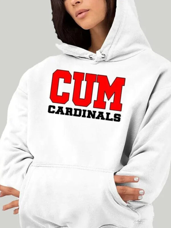 Christian_University_Michigan_Hoodie_Sale