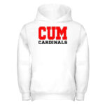 Christian_University_Of_Michigan_Merch_Hoodie