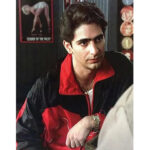Christopher_Moltisanti_Sopranos_Tracksuit