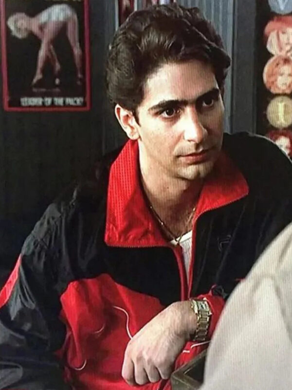 Christopher_Moltisanti_Sopranos_Tracksuit