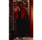 Christopher_Moltisanti_Tracksuit_Buy