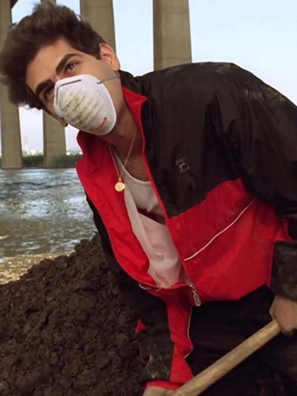 Christopher_Moltisanti_Tracksuit_For_Sale
