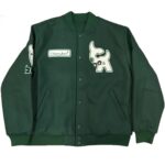 Chromakopia-Tour-Varsity-Jacket