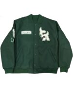 Chromakopia-Tour-Varsity-Jacket