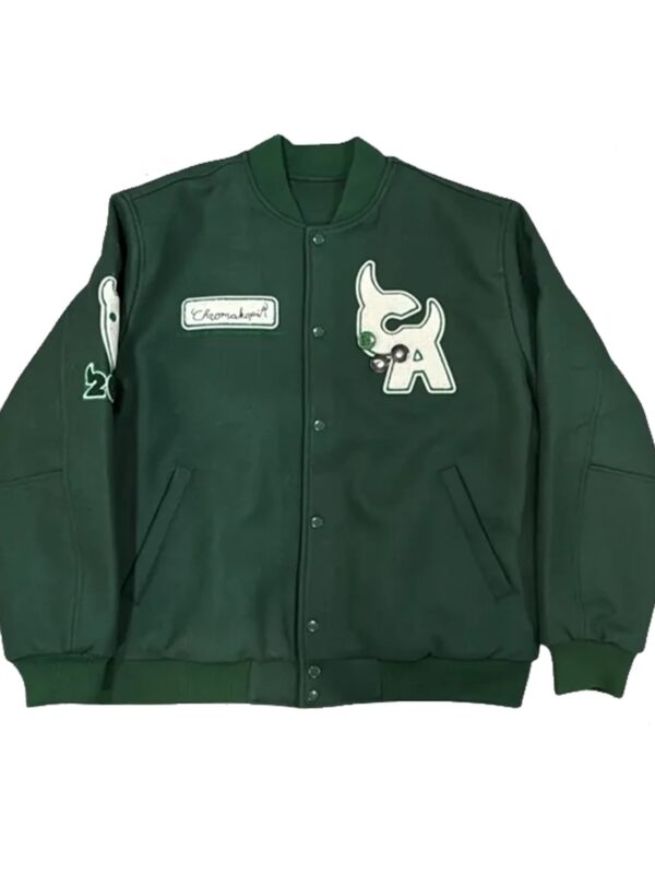 Chromakopia-Tour-Varsity-Jacket