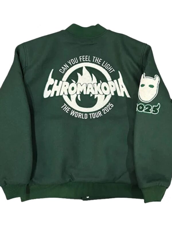 Chromakopia-World-Tour-Varsity-Jacket