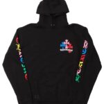 Chrome_Hearts_Multicolor_Hoodie_For_Sale