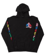 Chrome_Hearts_Multicolor_Hoodie_For_Sale