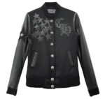 Chrome_Hearts_Varsity_Jacket
