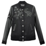 Chrome_Hearts_Varsity_Jacket