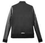 Chrome_Hearts_Varsity_Jacket_For_Sale