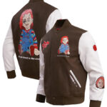 Chucky-Jacket-For-Sale