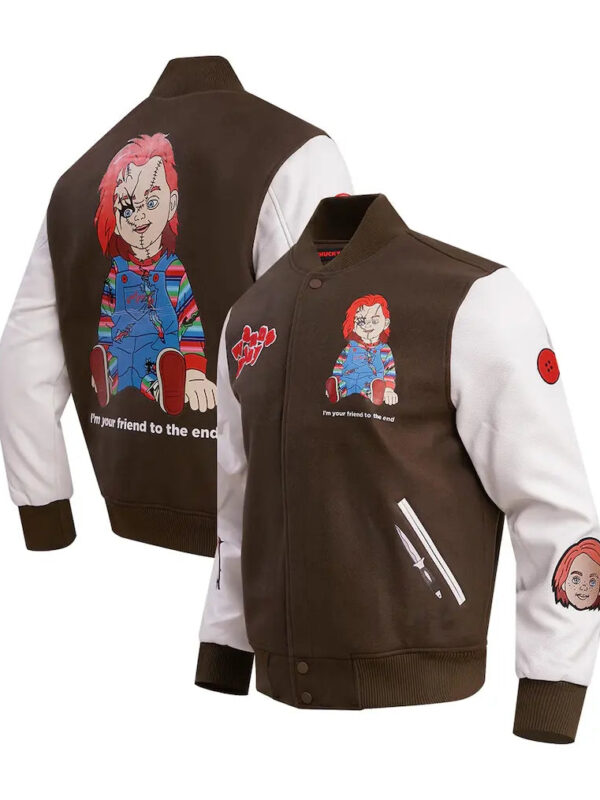 Chucky-Jacket-For-Sale