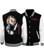 Chucky-Jacket-On-Sale