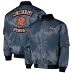 Cincinnati_Bengals_Bomber_Jacket