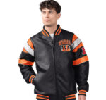 Cincinnati_Bengals_Leather_Jacket