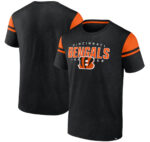 Cincinnati_Bengals_Shirt