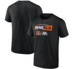 Cincinnati_Bengals_Shirt_For_Sale