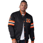 Cincinnati_Bengals_Varsity_Jacket