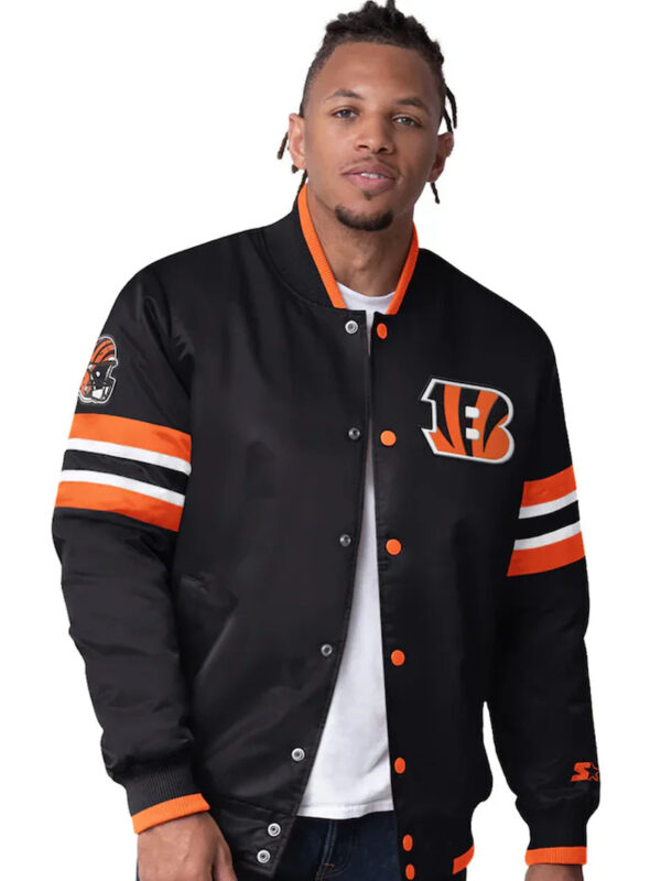 Cincinnati_Bengals_Varsity_Jacket
