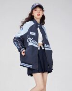 Cinnamoroll-Jacket-Racer