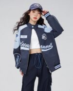Cinnamoroll-Racer-Jacket-Blue