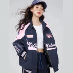 Cinnamoroll_Racing_Jacket
