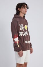 City_Of_Angels_Hoodie_Buy