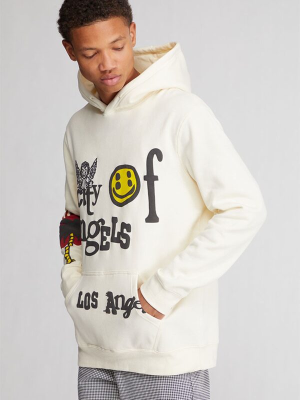 City_Of_Angels_Hoodie_For_Men