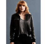 Claire-Dearing-Jurassic-World-Dominion-2022-Bryce-Dallas-Howard-Black-Leather-Jacket