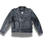 Classic-Black-Biker-Leather-Jacket