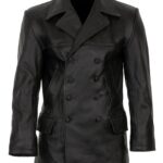 Classic-German-U-Boat-Military-Cow-Jacket