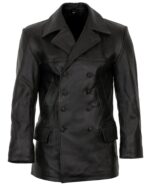 Classic-German-U-Boat-Military-Cow-Jacket