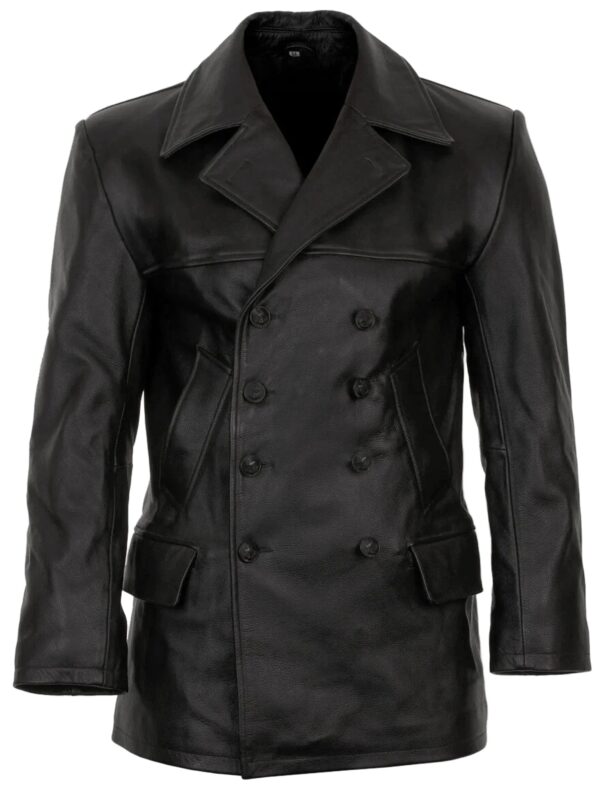 Classic-German-U-Boat-Military-Cow-Jacket