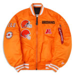 Cleveland_Browns_Bomber_Jacket