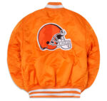 Cleveland_Browns_Bomber_Jacket_For_Sale
