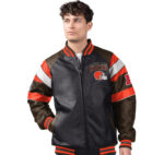 Cleveland_Browns_Leather_Jacket