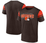 Cleveland_Browns_Shirt
