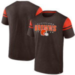 Cleveland_Browns_Shirt