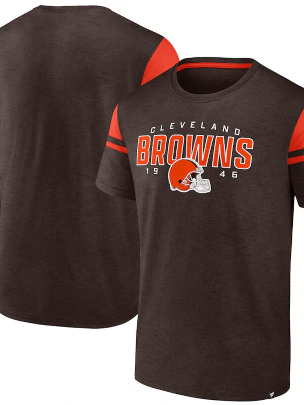 Cleveland_Browns_Shirt