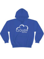 Cloud_9_Hoodie