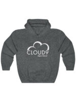 Cloud_9_Hoodie_Buy