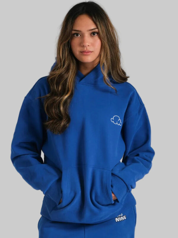 Cloud_9_Stress_Ball_Hoodie