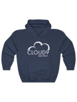 Cloud_9_Stress_Ball_Hoodie_Sale