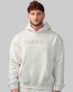 Cloud_9_Youngla_Hoodie