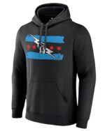 Cm-Punk-New-Hoodie