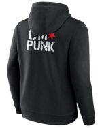 Cm-Punk-New-Hoodie-Back