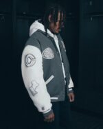 Cncpts-X-Nike-X-Patriots-NFL-Rivalries-Varsity-Set-in-Jacket