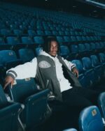 Cncpts-X-Nike-X-Patriots-NFL-Rivalries-Varsity-Set-in-Jacket-For-Sale