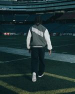 Cncpts-X-Nike-X-Patriots-Rivalries-Varsity-Gray-and-white-Jacket